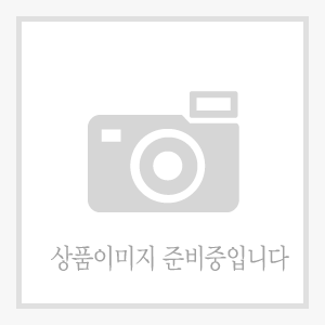 [26-38]편한트렁크 팬티